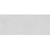 Плитка Gracia Ceramica 60x25 Supreme настенная grey серый 01 матовая