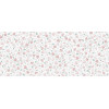 Плитка Gracia Ceramica 60x25 Sweety настенная multi многоцветный 03 глянцевая