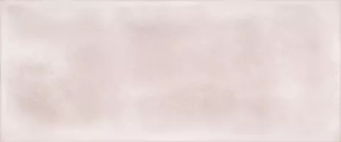 Плитка Gracia Ceramica 60x25 Sweety настенная pink розовый 01 глянцевая