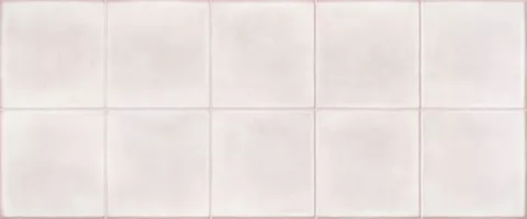 Плитка Gracia Ceramica 60x25 Sweety настенная pink square розовый 02