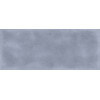 Плитка Gracia Ceramica 60x25 Folk настенная blue голубой 01 глянцевая