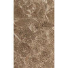 Плитка Gracia Ceramica 50x30 Saloni настенная brown коричневый 02 v2 З глянцевая