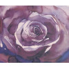 Плитка Gracia Ceramica 60x50 Arabeski Purple панно пурпурное 02 глянцевая Плитка Gracia Ceramica 60x50 Arabeski Purple панно пурпурное 02 глянцевая