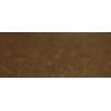 Плитка Gracia Ceramica 60x25 Bliss настенная brown коричневая 02 глянцевая