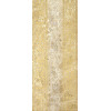 Плитка Gracia Ceramica 60x25 Bohemia декор beige бежевый 01 глянцевая