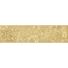Плитка Gracia Ceramica 25x7 Bohemia бордюр beige бежевый 01 20шт глянцевая