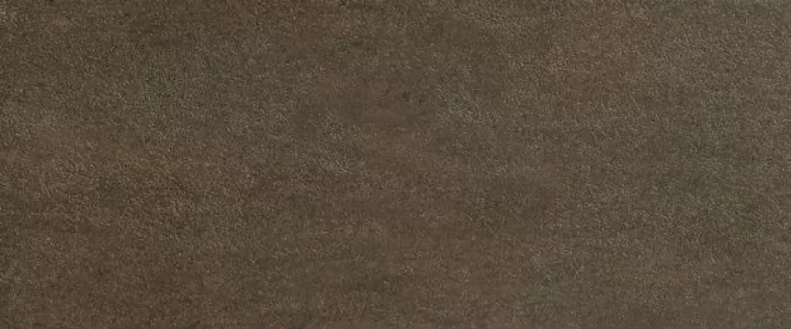 Плитка Gracia Ceramica 60x25 Celesta настенная brown коричневая 02 матовая