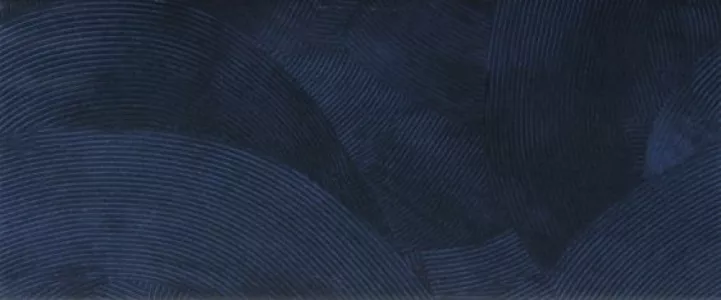 Плитка Gracia Ceramica 60x25 Erantis настенная blue синяя 02 глянцевая