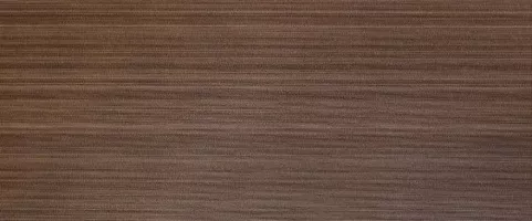 Плитка Gracia Ceramica 60x25 Fabric настенная beige коричневая 02 матовая