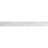 Плитка Gracia Ceramica 60x7 Glance бордюр light 01 v2 глянцевая