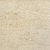 Плитка Gracia Ceramica 45x45 Marvel керамогранит beige бежевый PG 01 матовая, глазурованная