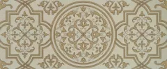 Плитка Gracia Ceramica 60x25 Orion настенная beige бежевая 03 матовая