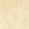 Плитка Gracia Ceramica 45x45 Palladio керамогранит beige бежевый PG 03 v2 глянцевая, глазурованная