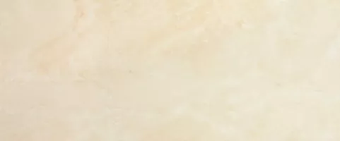 Плитка Gracia Ceramica 60x25 Palladio настенная beige бежевая 01 1,2м2/57,6м2/48уп глянцевая