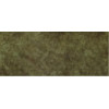 Плитка Gracia Ceramica 60x25 Patchwork настенная brown коричневая 02 матовая Плитка Gracia Ceramica 60x25 Patchwork настенная brown коричневая 02 матовая