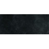 Плитка Gracia Ceramica 60x25 Princess настенная black черная 02 глянцевая Плитка Gracia Ceramica 60x25 Princess настенная black черная 02 глянцевая