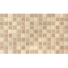 Плитка Gracia Ceramica 50x30 Ravenna декор beige бежевый 01 матовая