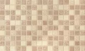 Плитка Gracia Ceramica 50x30 Ravenna декор beige бежевый 01 матовая