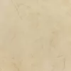 Плитка Gracia Ceramica 45x45 Rotterdam керамогранит beige бежевый PG 03 v2 1,62м2/42,12м2/26уп глянцевая, глазурованная