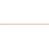 Плитка Gracia Ceramica 60x2 Vivien бордюр стеклянный Glass light cappuccino матовая Плитка Gracia Ceramica 60x2 Vivien бордюр стеклянный Glass light cappuccino матовая