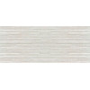 Плитка Gracia Ceramica 60x25 Voyage настенная beige бежевая 01 матовая Плитка Gracia Ceramica 60x25 Voyage настенная beige бежевая 01 матовая