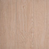 Плитка Gracia Ceramica 45x45 Aragon керамогранит light светлый PG 03 v2 матовая, структурированная