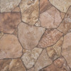 Плитка Gracia Ceramica 45x45 Camelot керамогранит beige бежевый PG 03 v2 матовая