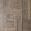 Плитка Gracia Ceramica 45x45 Milan керамогранит natural натуральный PG 03 v2 матовая, структурированная