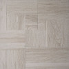 Плитка Gracia Ceramica 45x45 Milan керамогранит light светлый PG 03 v2 матовая, структурированная