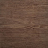 Плитка Gracia Ceramica 45x45 Oxford керамогранит natural натуральный PG 03 v2 матовая, глазурованная Плитка Gracia Ceramica 45x45 Oxford керамогранит natural натуральный PG 03 v2 матовая, глазурованная