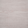 Плитка Gracia Ceramica 45x45 Oxford керамогранит light светлый PG 03 v2 матовая, глазурованная