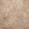 Плитка Gracia Ceramica 45x45 Soul керамогранит light beige светло-бежевый PG 03 v2 матовая, структурированная
