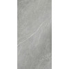 Плитка Gracia Ceramica 120x60 Abremo Керамический гранит grey серый PG 01 матовая Плитка Gracia Ceramica 120x60 Abremo Керамический гранит grey серый PG 01 матовая