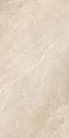 Плитка Gracia Ceramica 120x60 Abremo Керамический гранит beige бежевый PG 01 матовая