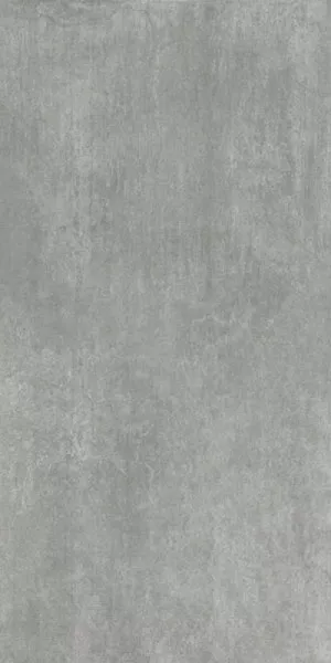 Плитка Gracia Ceramica 120x60 Giovanni керамогранит grey light светло-серый PG 01 матовая