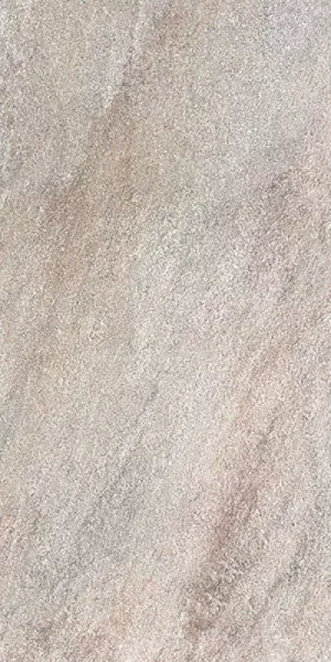 Плитка Gracia Ceramica 120x60 Ponte Керамический гранит beige бежевый PG 01 матовая