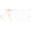 Плитка Gracia Ceramica 60x25 Joy настенная white белый 01 глянцевая