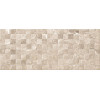 Плитка Gracia Ceramica 60x25 Joy настенная beige бежевый 04 глянцевая