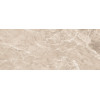 Плитка Gracia Ceramica 60x25 Joy настенная beige бежевый 03 глянцевая