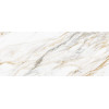 Плитка Gracia Ceramica 60x25 Ideal настенная white белый 01 глянцевая