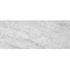 Плитка Gracia Ceramica 60x25 Cameo настенная grey серый 01 рельеф матовая