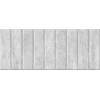 Плитка Gracia Ceramica 60x25 Cameo настенная grey серый 02 матовая