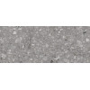 Плитка Gracia Ceramica 60x25 Cameo настенная Terrazzo grey серый 01 матовая