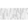 Плитка Gracia Ceramica 60x25 Modello настенная white белый 02 глянцевая