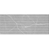 Плитка Gracia Ceramica 60x25 Modello настенная grey серый 03 глянцевая