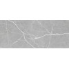 Плитка Gracia Ceramica 60x25 Modello настенная grey серый 04 глянцевая
