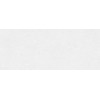 Плитка Gracia Ceramica 60x25 Lane настенная grey серый 01 матовая
