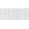 Плитка Gracia Ceramica 60x25 Lane настенная grey серый 02 матовая