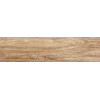Плитка Gracia Ceramica 50x13 Oslo керамогранит Orsa beige бежевый PG 01 матовая