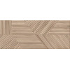 Плитка Gracia Ceramica 60x25 Supreme настенная beige бежевый 06 матовая